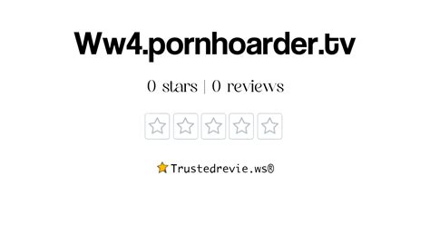 pornhoarder2|'porn hoarder' Search, page 2 .